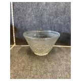 Punch Bowl