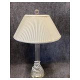 Vintage Table lamp