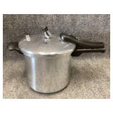 Kitchen Accessories