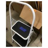 Step Stool