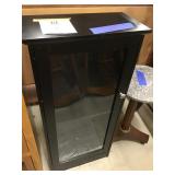 Storage Cabinet