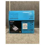 Panasonic WhisperRemodel
