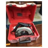 Craftsman Circular Saw
