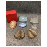 Home Decor Lot