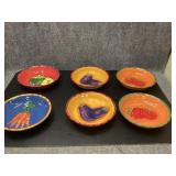 Kitchen Ware