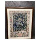 ' Tree of life ï¿½  Large  wall Art