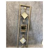 Vintage wall Mirror