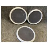 Kitchen Accessories