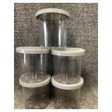 Kitchen Accessories