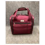Luggage & Tote Bag