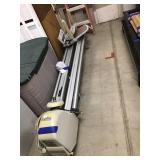 Stairlift