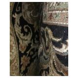 Area Rug