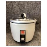 Kitchen Appliance