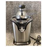 Kitchen Appliance