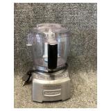 Kitchen Appliance