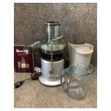 Kitchen Appliance