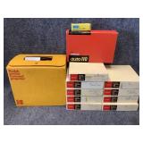 KODAK pocket carousel projector