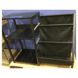 Storage Rack