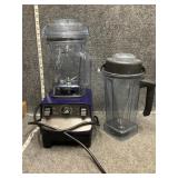 Vitamix Blender