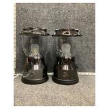 LED Lanterns