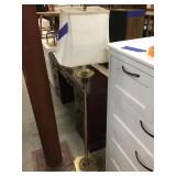 Vintage Floor Lamp