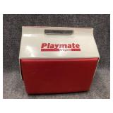 PLAYMATE IGLOO cooler