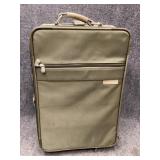 BRIGGS & RILEY suitcase