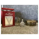 Miscellaneous lot