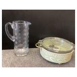 Kitchen Accessories