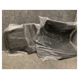 Car Mats