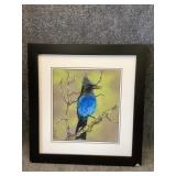 ' THE NUTCRACKER ï¿½ Wall Art