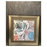 ï¿½ ROYAL TAPESTRY ï¿½II