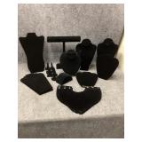 Jewelry Displayï¿½s