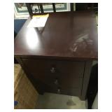 Nightstand