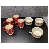 Kitchen Ware