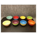 Kitchen Ware