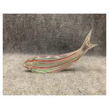 Glass Decor