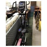 Sole Elliptical