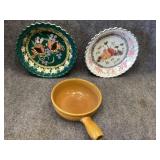 Kitchen Accessories