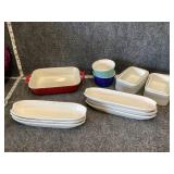 Kitchenware