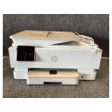 HP Printer
