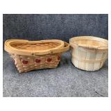 Home Accessories