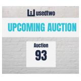 Auction #93