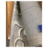Area Rug