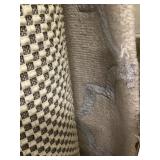 Area Rug