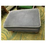 Ottoman