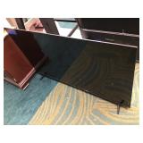 TCL 55ï¿½ TV