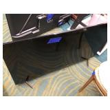JVC 50ï¿½ Roku TV