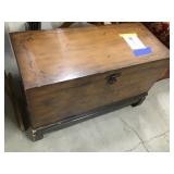 Storage Chest