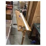 Weaving Loom